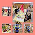 WhatsApp Image 2023-03-23 at 14.16.02.jpeg